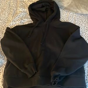 H&M hoodie